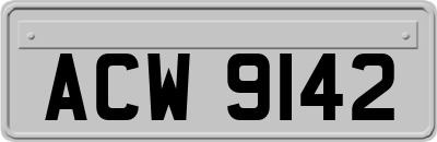 ACW9142