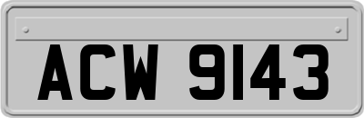 ACW9143