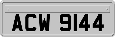 ACW9144
