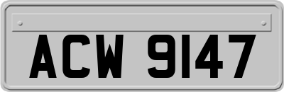 ACW9147