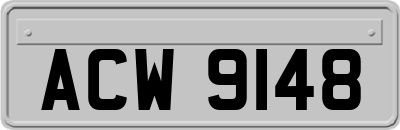ACW9148