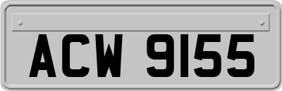 ACW9155