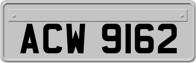 ACW9162