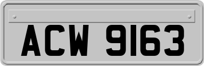 ACW9163