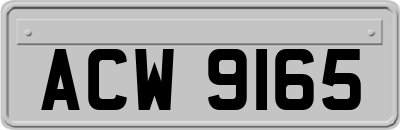 ACW9165
