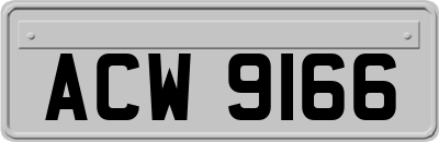 ACW9166