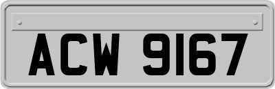 ACW9167