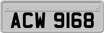 ACW9168