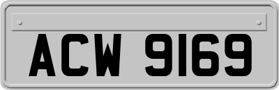 ACW9169