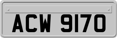 ACW9170