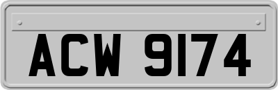 ACW9174