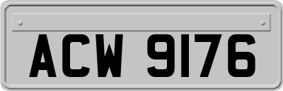 ACW9176