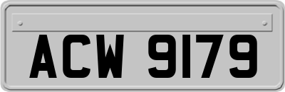 ACW9179