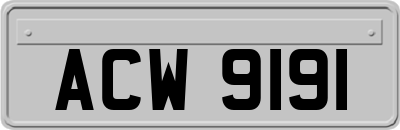 ACW9191