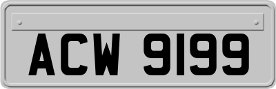 ACW9199