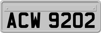 ACW9202