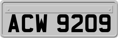ACW9209