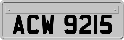 ACW9215