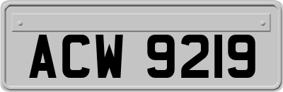 ACW9219