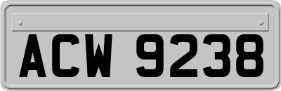 ACW9238