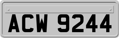 ACW9244