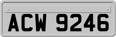 ACW9246