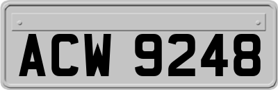 ACW9248