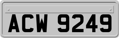 ACW9249