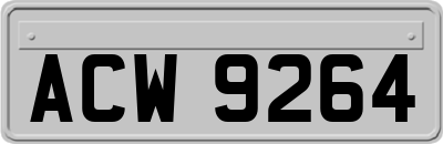 ACW9264