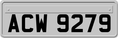 ACW9279