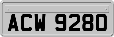 ACW9280