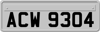 ACW9304
