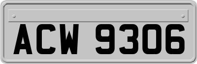 ACW9306