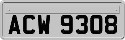 ACW9308