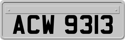 ACW9313