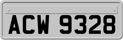 ACW9328