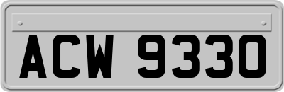 ACW9330