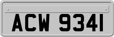 ACW9341