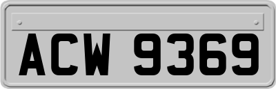 ACW9369