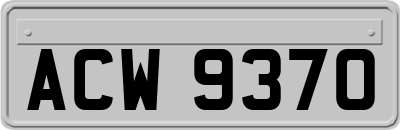 ACW9370