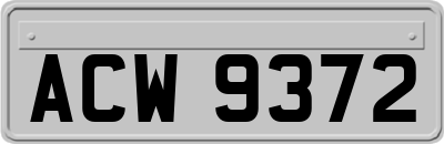 ACW9372