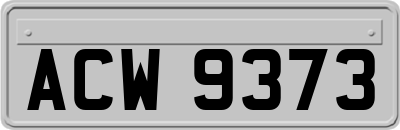 ACW9373