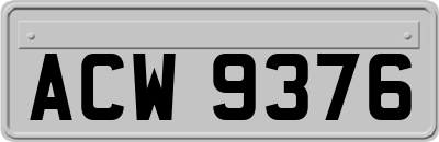 ACW9376