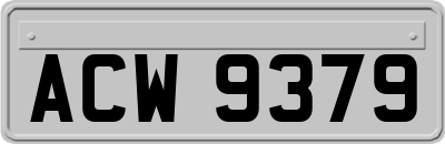 ACW9379