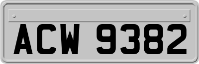 ACW9382