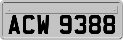 ACW9388