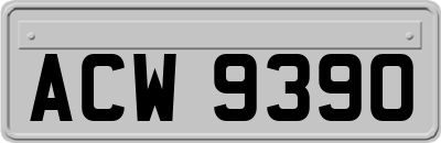 ACW9390