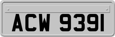 ACW9391