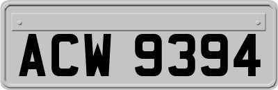 ACW9394