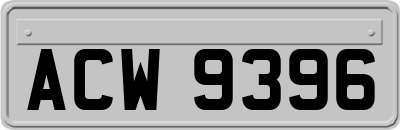 ACW9396